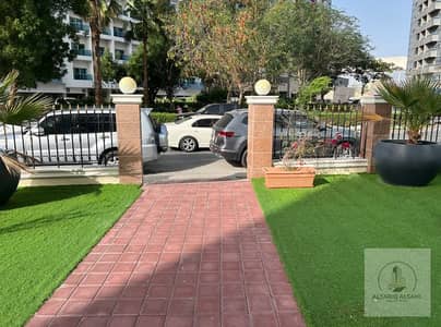 1 Спальня Апартамент Продажа в Дубай Спортс Сити, Дубай - OPE. jpg