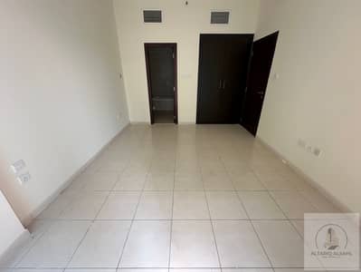 1 Bedroom Apartment for Rent in Dubai Sports City, Dubai - IMG_5780. jpg
