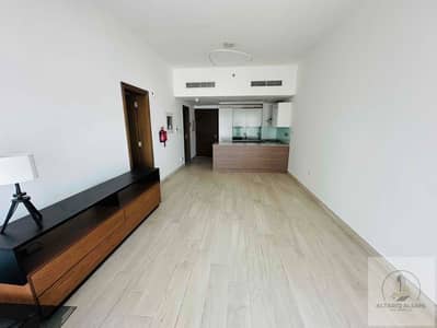 阿尔贾达法住宅区， 迪拜 1 卧室单位待租 - IMG_2750. jpg