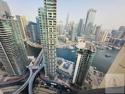 شقة 2 غرفة نوم للايجار في جميرا بيتش ريزيدنس، دبي - IMG_5878. jpg