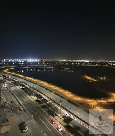 Studio for Rent in Dubai Production City (IMPZ), Dubai - IMG_6223. jpg