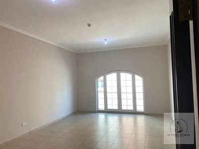 فلیٹ 2 غرفة نوم للبيع في مجمع دبي للاستثمار، دبي - IMG_2458. jpg