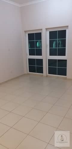 شقة في ريتاج بلوك A،ريتاج (المجمع السكني)،مجمع دبي للاستثمار 2،مجمع دبي للاستثمار 43000 درهم - 12840120