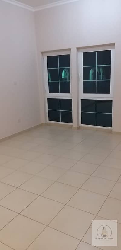 استوديو  للايجار في مجمع دبي للاستثمار، دبي - IMG-20250920-WA0179. jpg