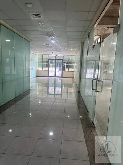 Shop for Rent in Dubai Investment Park (DIP), Dubai - WhatsApp Image 2025-02-05 at 21.19. 41 (1). jpeg