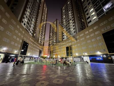 Shop for Sale in Al Rashidiya, Ajman - WhatsApp Image 2025-10-01 at 4.35. 26 PM. jpeg