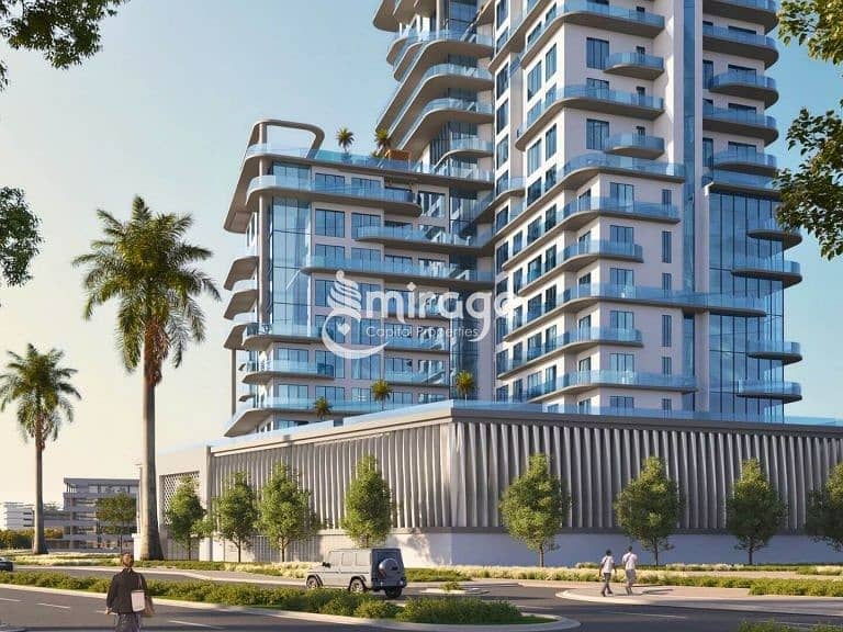 3 Exterior-Radiant-Garden-by-Radiant-Real-Estate-on-Reem-Island-5-1024x576. jpg