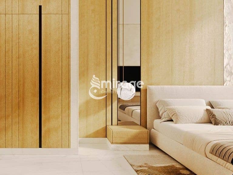 7 Interior-Radiant-Garden-by-Radiant-Real-Estate-on-Reem-Island-3-1024x576 (1). jpg