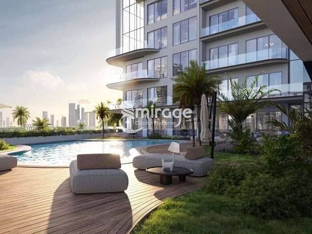 14 Radiant-Garden-Towers-Al-Reem-Island-Abu-Dhabi-UAE-5-e1746429196368. jpg