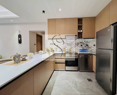 2 Cпальни Апартамент Продажа в Аль Рашидия, Аджман - IMG-20250913-WA0251. jpg
