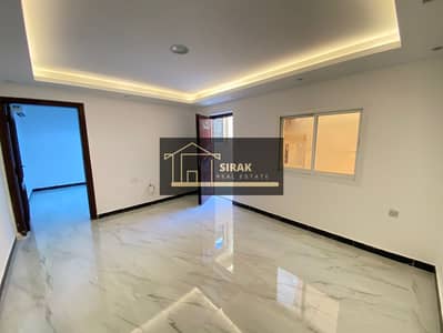 桥间之地住宅区（贝恩阿尔杰斯林）， 阿布扎比 1 卧室单位待租 - WhatsApp Image 2025-10-04 at 3.24. 14 PM (1). jpeg