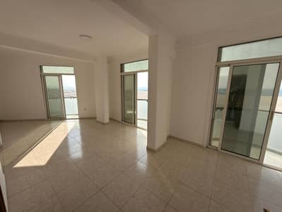 1 Bedroom Flat for Rent in Corniche Ajman, Ajman - IMG-20251004-WA0210. jpg
