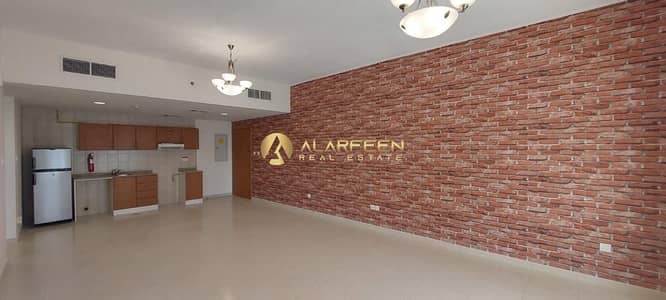1 Спальня Апартамент в аренду в Джумейра Вилладж Серкл (ДЖВС), Дубай - WhatsApp Image 2025-09-10 at 4.31. 31 PM (1). jpeg