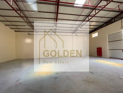 Warehouse for Rent in Umm Al Thuoob, Umm Al Quwain - WhatsApp Image 2025-10-04 at 3.58. 24 PM. jpeg