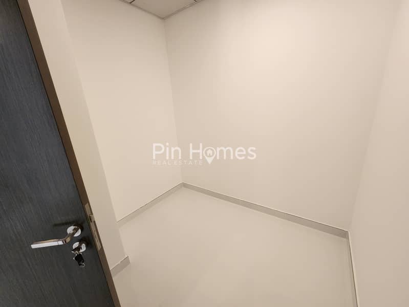 8 20240129_134216. jpg