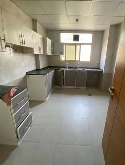 فلیٹ 3 غرف نوم للايجار في العالية، عجمان - 26c89948-582e-4121-9a9b-8aad972c43e3. jpg