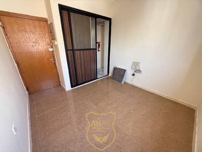 1 Bedroom Apartment for Rent in Al Nabba, Sharjah - IMG_6568. jpg