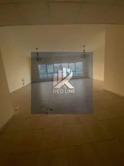4 Cпальни Апартамент в аренду в Аль Маджаз, Шарджа - WhatsApp Image 2025-10-03 at 4.29. 48 AM (2). jpeg