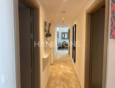3 Bedroom Apartment for Sale in Al Khan, Sharjah - WhatsApp Image 2023-01-14 at 2.09. 43 PM (1). jpeg