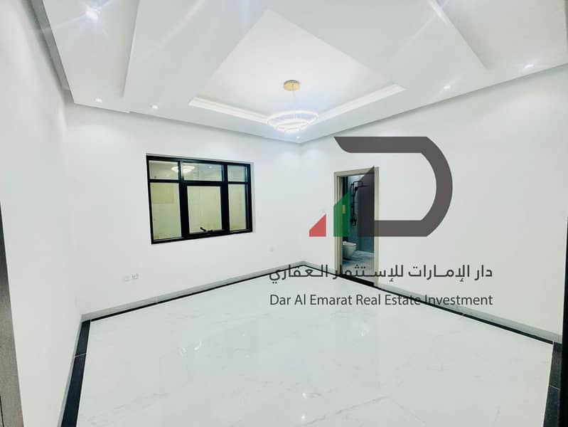 2 98a56b91-dacc-40fb-b281-30353be57b13. jpg