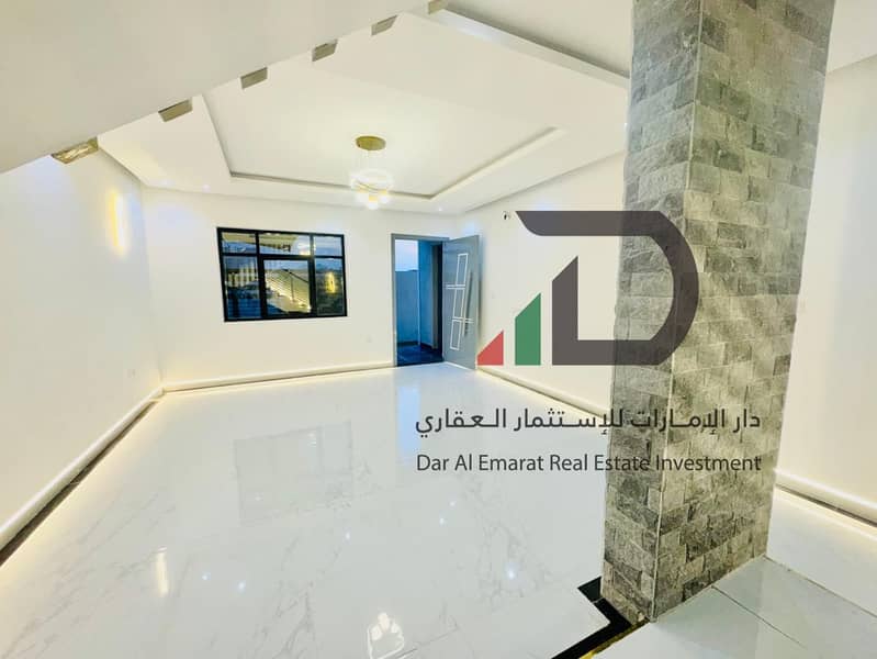 7 a9ebc7af-a1a4-4dea-9600-cb8e386011d9. jpg