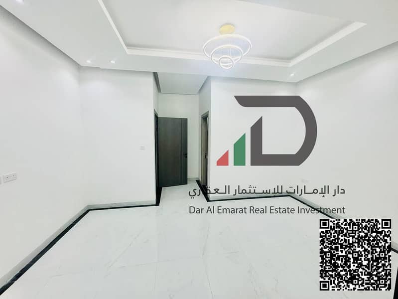 19 WhatsApp Image 2025-10-04 at 09.40. 11. JPG