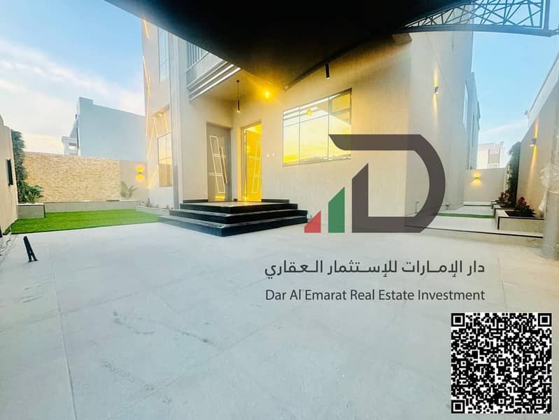 21 WhatsApp Image 2025-10-04 at 09.40. 12. JPG