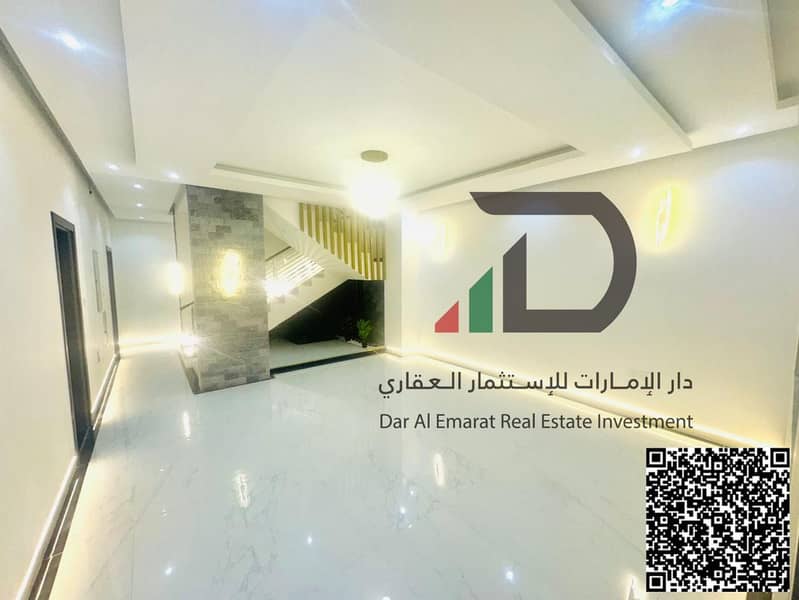 25 WhatsApp Image 2025-10-04 at 09.40. 15. JPG
