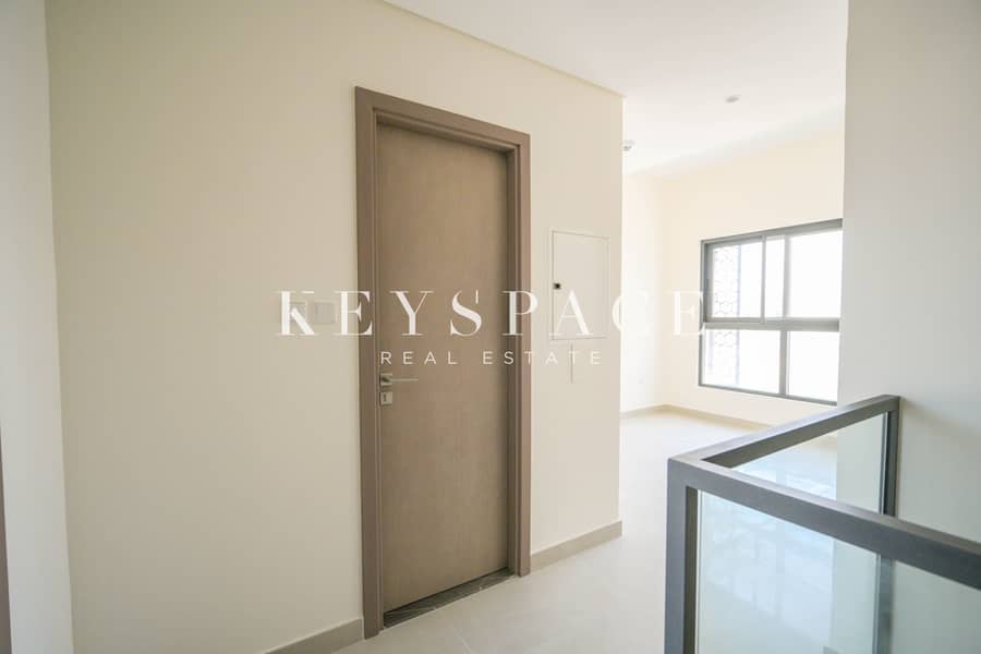 26 KCB_1578. jpg