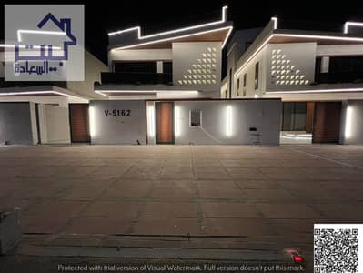 6 Cпальни Вилла Продажа в Аль Хелио, Аджман - IMG-20250922-WA0175. jpg