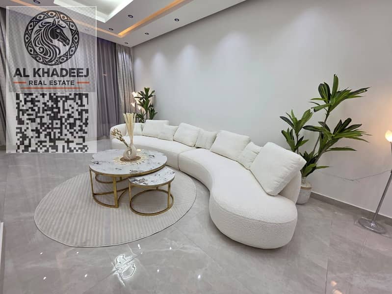 10 43168dee-3c12-44bd-ac0d-5e41ce906bc9. jpg