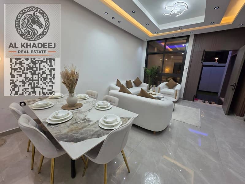 13 feeab879-5975-4ef4-9fdf-59cdfeaaa051. jpg