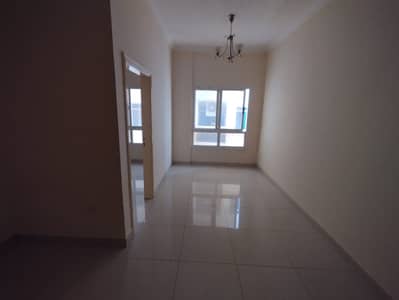 شقة 1 غرفة نوم للايجار في النعيمية، عجمان - WhatsApp Image 2025-10-03 at 11.59. 14 PM (1). jpeg
