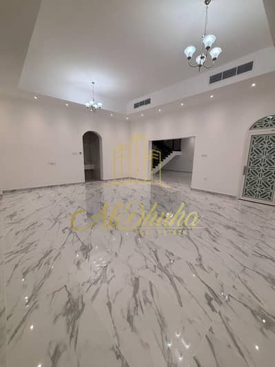 8 Bedroom Villa for Sale in Al Ramtha, Sharjah - d60b58fd-a44a-475f-99cc-6809425b3bc7. jpg