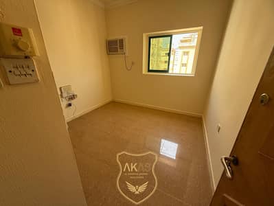1 Bedroom Flat for Rent in Al Nabba, Sharjah - 1000004873. jpg