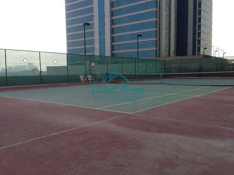 14 Tennis court. jpeg