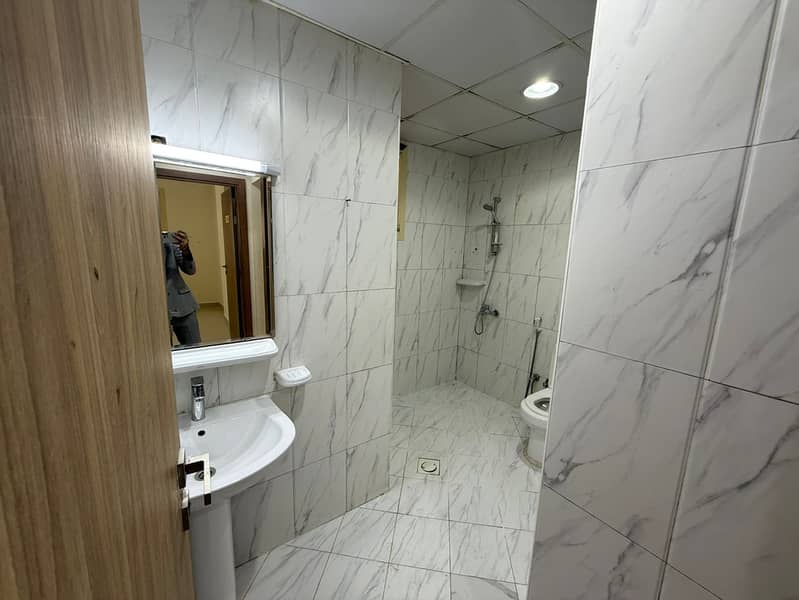 10 IMG-20251001-WA0215. jpg