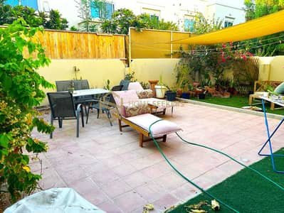 4 Bedroom Villa for Rent in Al Reef, Abu Dhabi - WhatsApp Image 2025-09-30 at 19.28. 12_2028b486. jpg