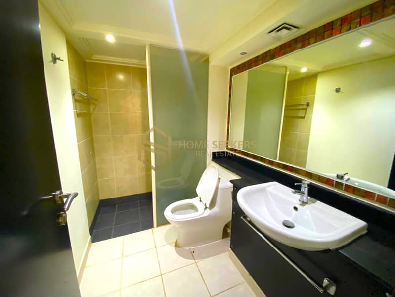 10 IMG-20250901-WA0201. jpg