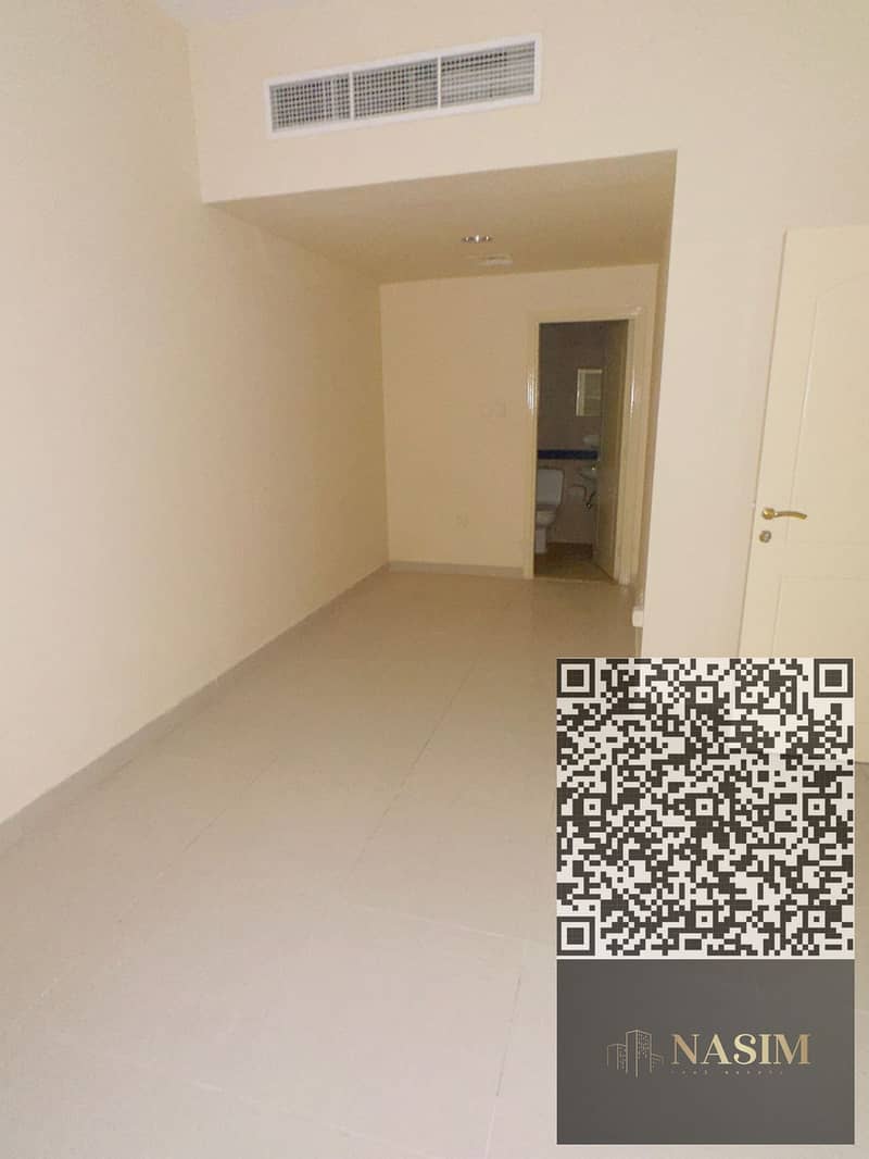 2 1000339846. jpg
