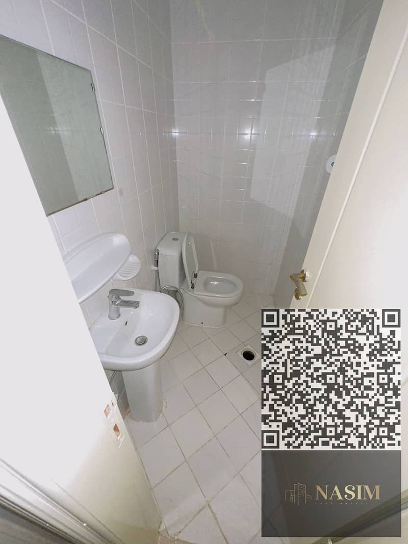9 1000339850. jpg