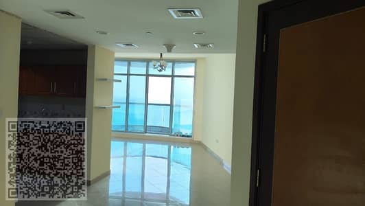 2 Bedroom Flat for Sale in Corniche Ajman, Ajman - IMG-20251002-WA0831. jpg