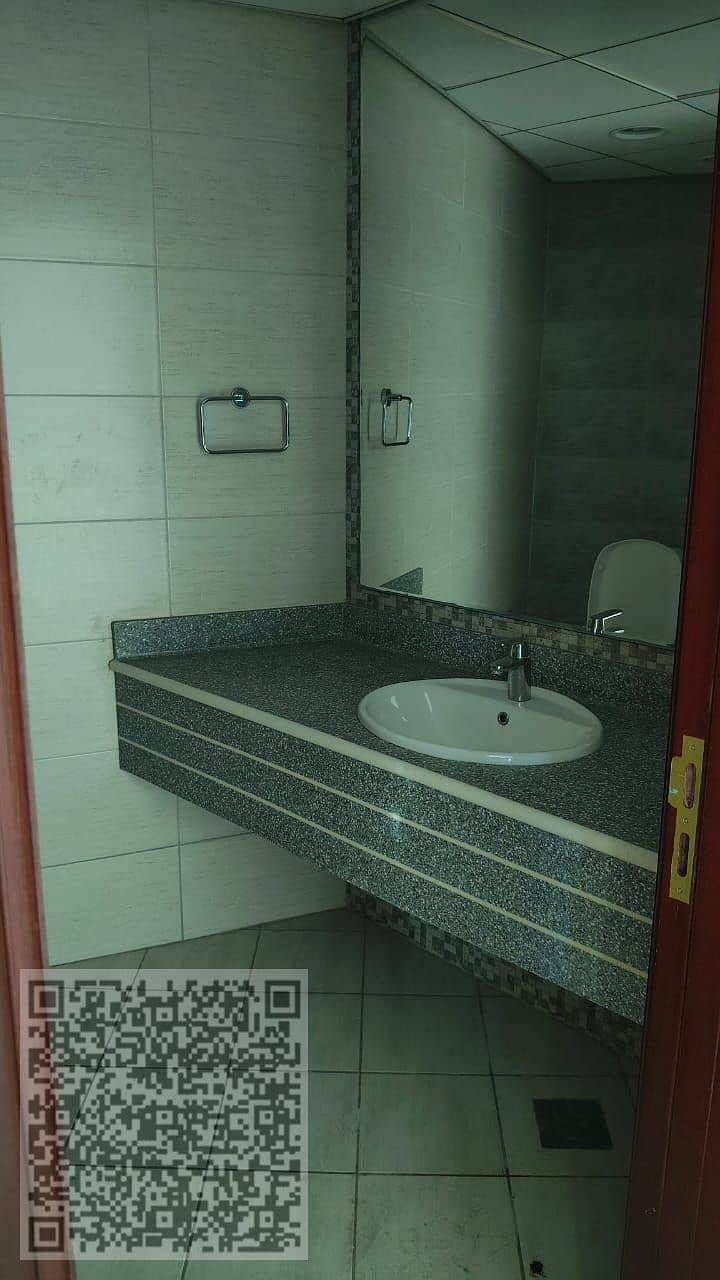 20 IMG-20251002-WA0848. jpg