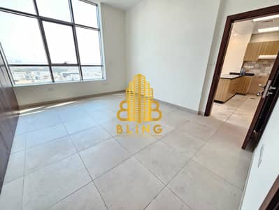 1 Bedroom Apartment for Rent in Corniche Area, Abu Dhabi - WhatsApp Image 2025-10-04 at 3.57. 45 PM (1). jpeg
