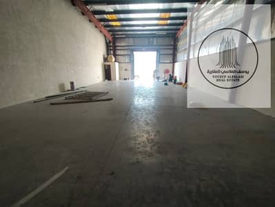 Warehouse for Rent in Industrial Area, Sharjah - WhatsApp Image 2025-10-04 at 1.22. 00 PM. jpeg