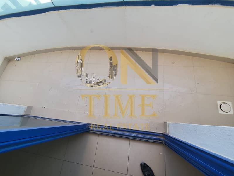 15 IMG-20251002-WA0460. jpg