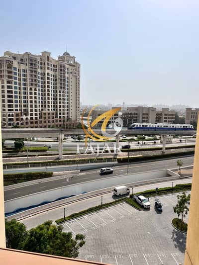 2 Bedroom Apartment for Rent in Palm Jumeirah, Dubai - WhatsApp Image 2025-09-04 at 6.22. 11 PM (1). jpeg