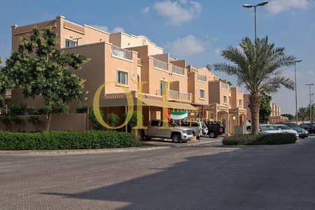 3 Bedroom Villa for Sale in Al Reef, Abu Dhabi - Untitled Project - 2025-10-04T160407.745. jpg