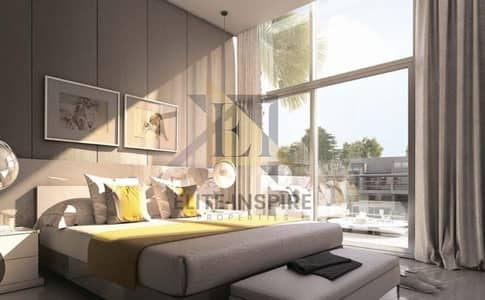 4 Bedroom Apartment for Sale in Tilal City, Sharjah - WhatsApp Image 2025-10-04 at 16.33. 30. jpeg