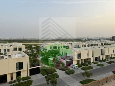 فیلا 3 غرف نوم للبيع في الزوراء، عجمان - WhatsApp Image 2024-08-21 at 07.52. 53 (1) (Property finder). jpeg